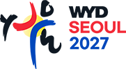 WYD Seoul 2027