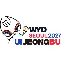 WYD Seoul 2027
